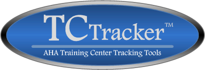 TC-Tracker